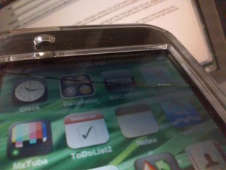 ipod crack.jpg