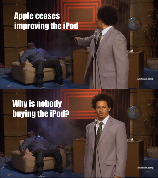 ipod dead.png