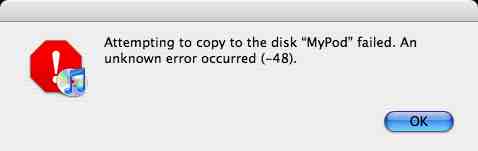 ipod error.jpg