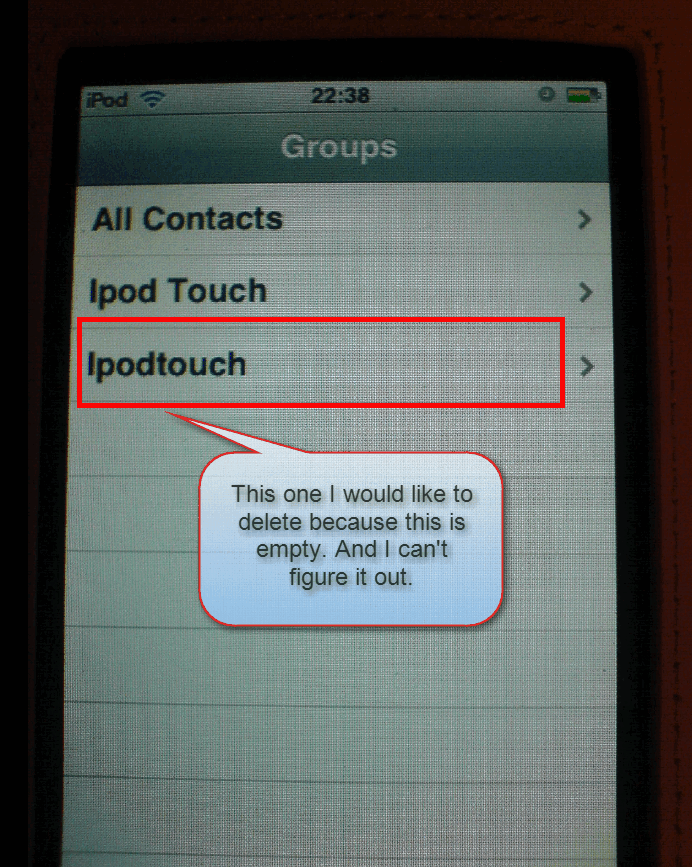 ipod.gif