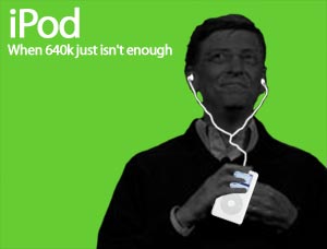 ipod.jpg