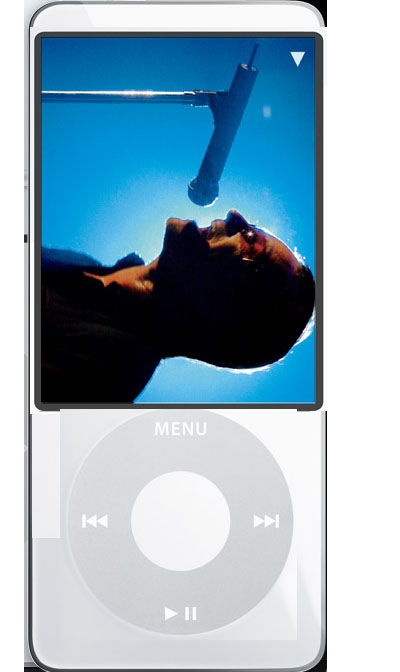 ipod.jpg