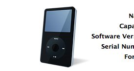 iPod.jpg