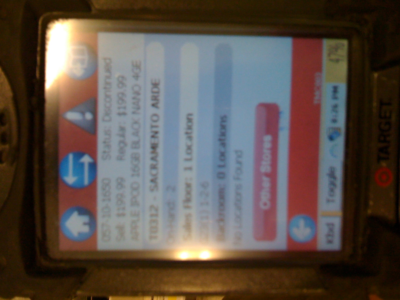 iPod.jpg
