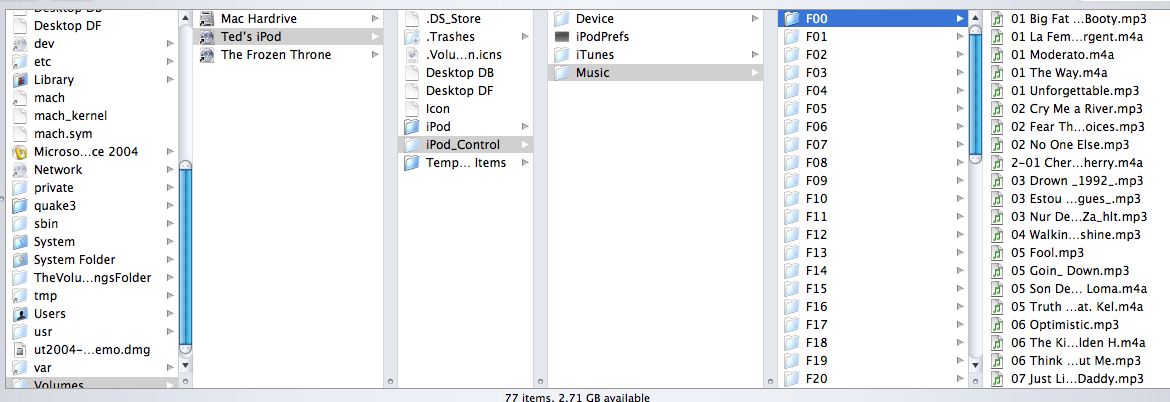 ipod.jpg