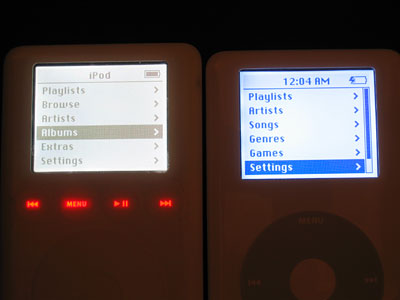iPod.jpg