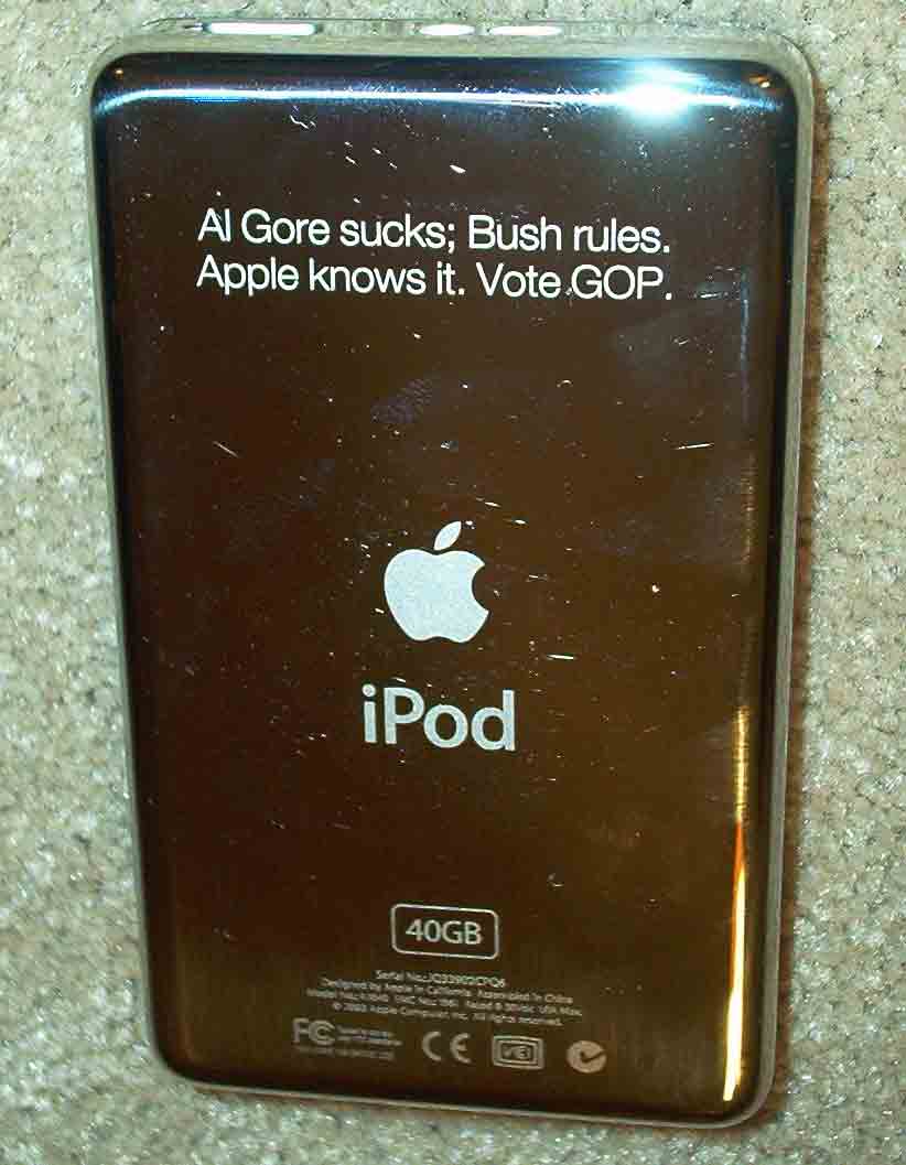 ipod.jpg
