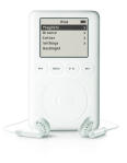 iPod.jpg