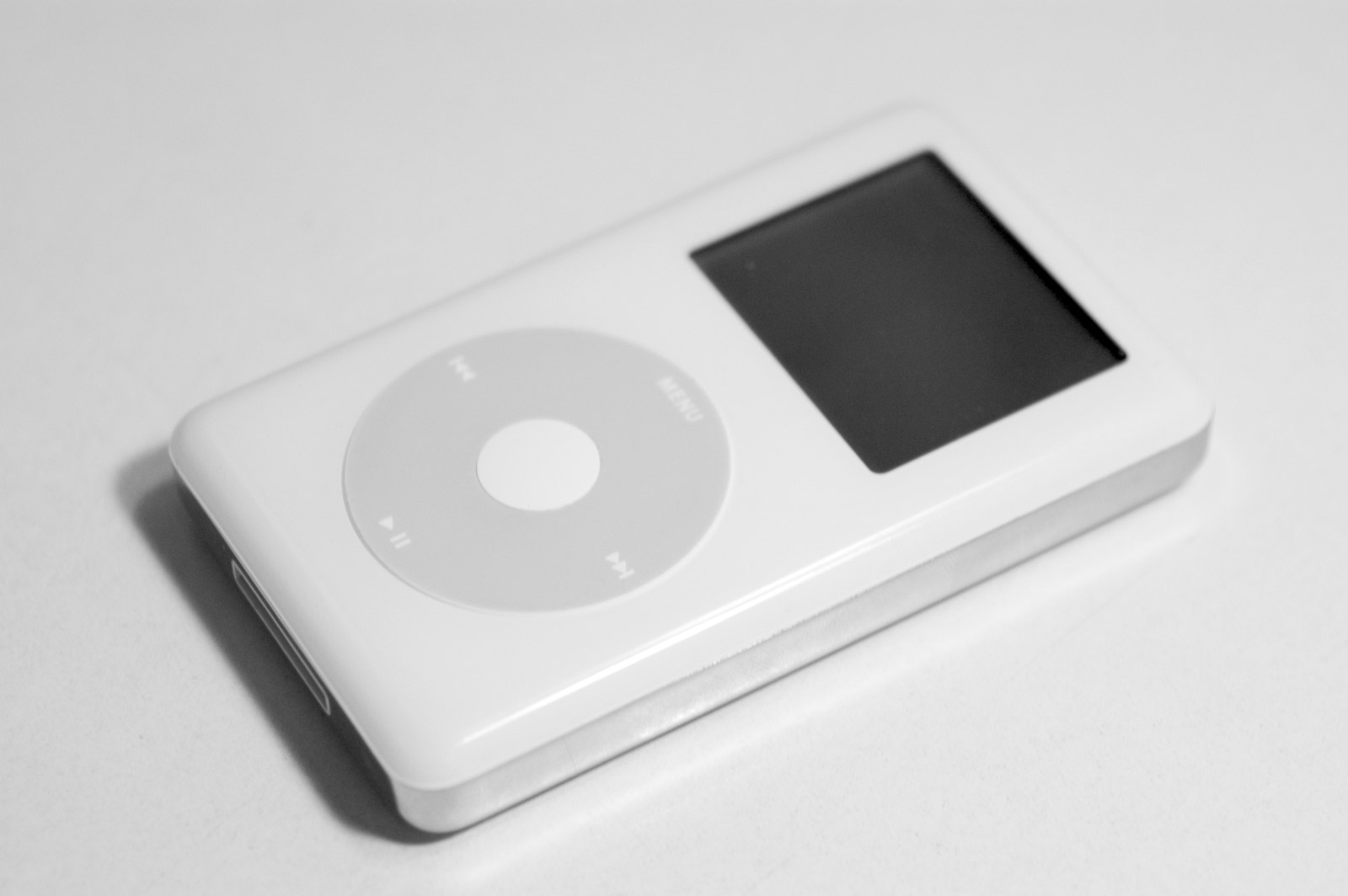 iPod.jpg
