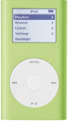 ipod.jpg