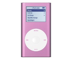 ipod mini pink.jpg