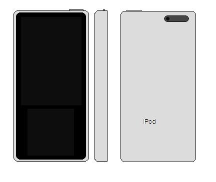 ipod nano 6g concept.jpg