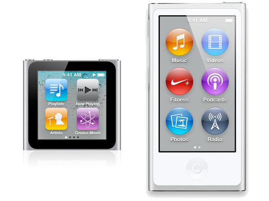 ipod-nano-6th-7th-gen.jpg