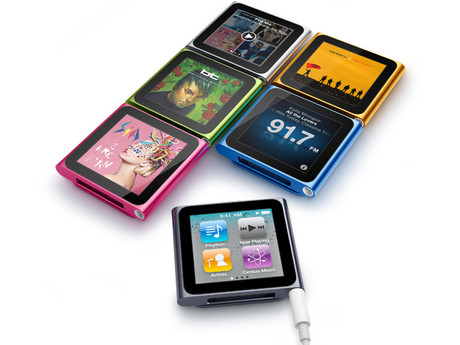 ipod-nano-6th-gen-2apr-460.jpg