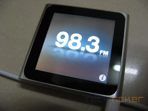 ipod-nano-fm.jpg