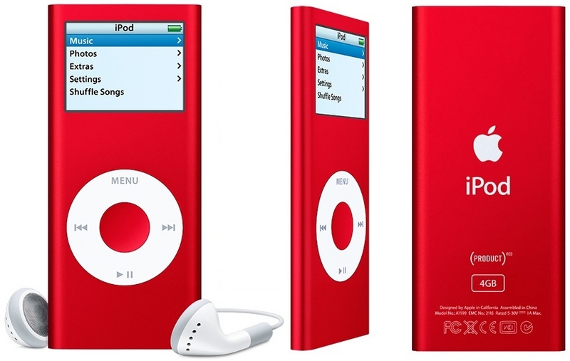 ipod-nano-product-red.jpg