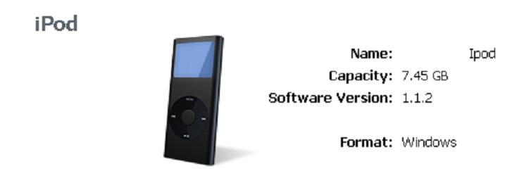 ipod nano version 1.1.2.JPG