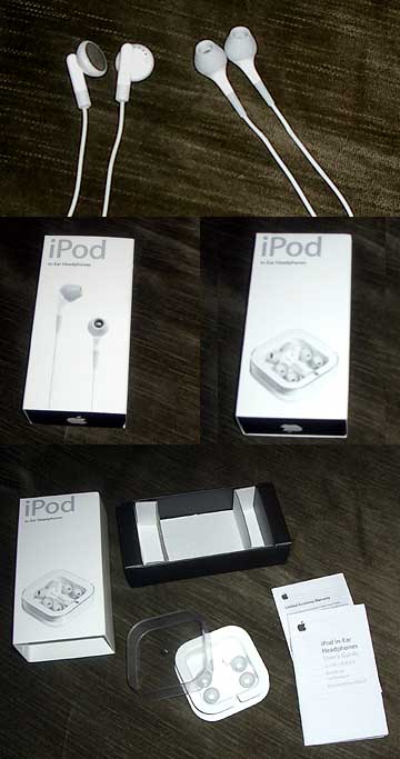 ipod phones.jpg