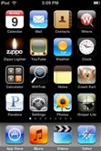 iPod photo.jpg