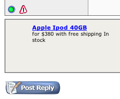 ipod.png