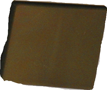 ipod screen.jpg