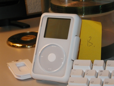 ipod screen.jpg