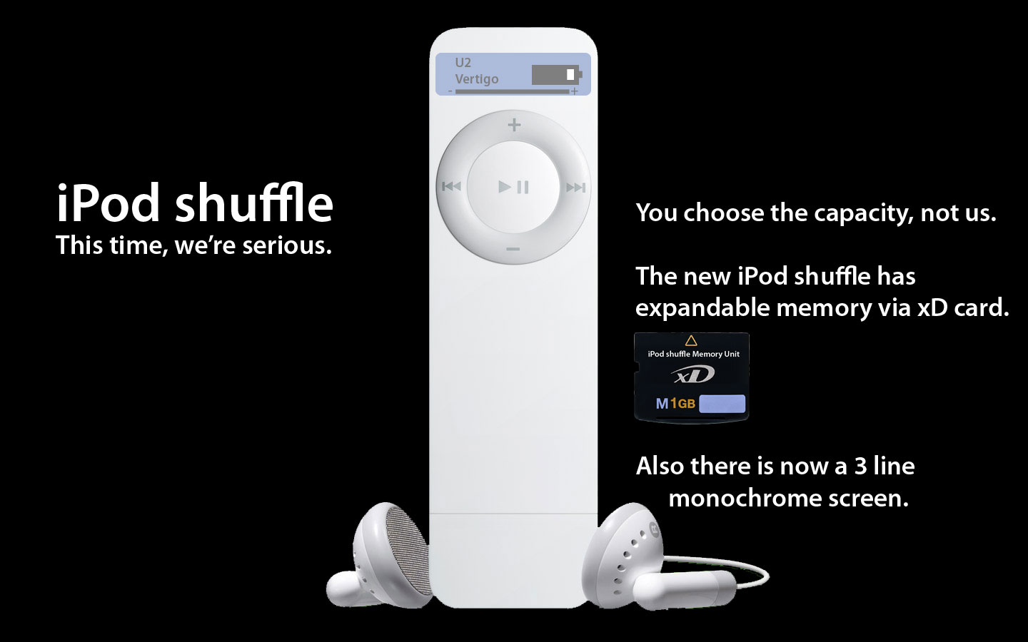 iPod-Shuffle-2.jpg