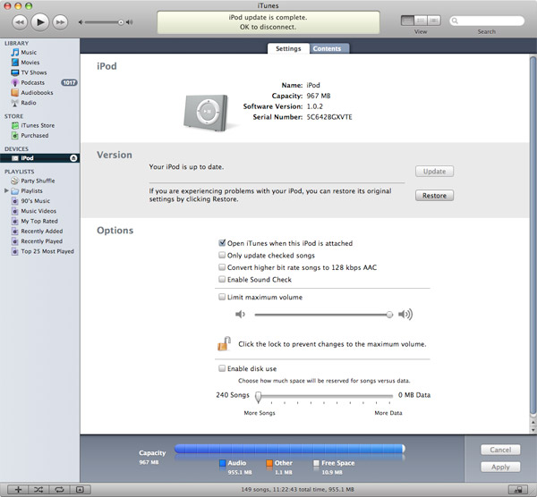 ipod-shuffle-itunes-settings.jpg