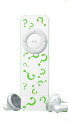 iPod shuffle.jpg
