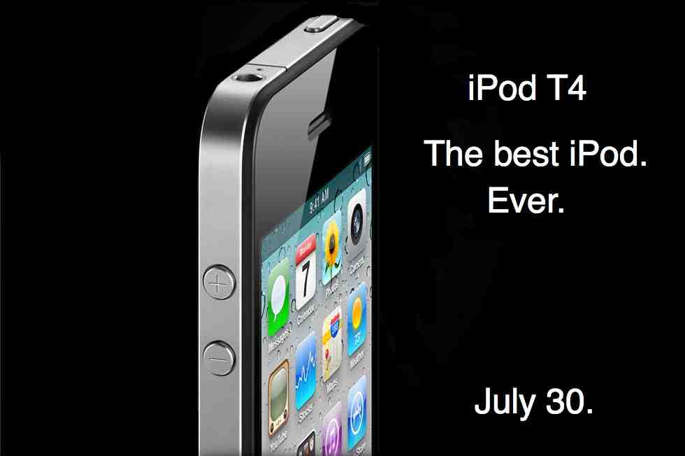 iPod T4_advert_28074011.jpg