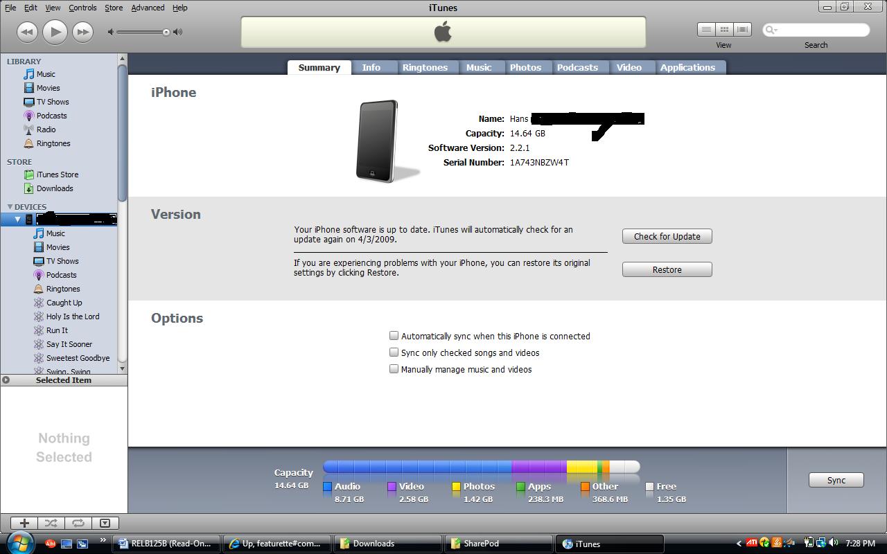 iPod thinks it's an iPhone.jpg