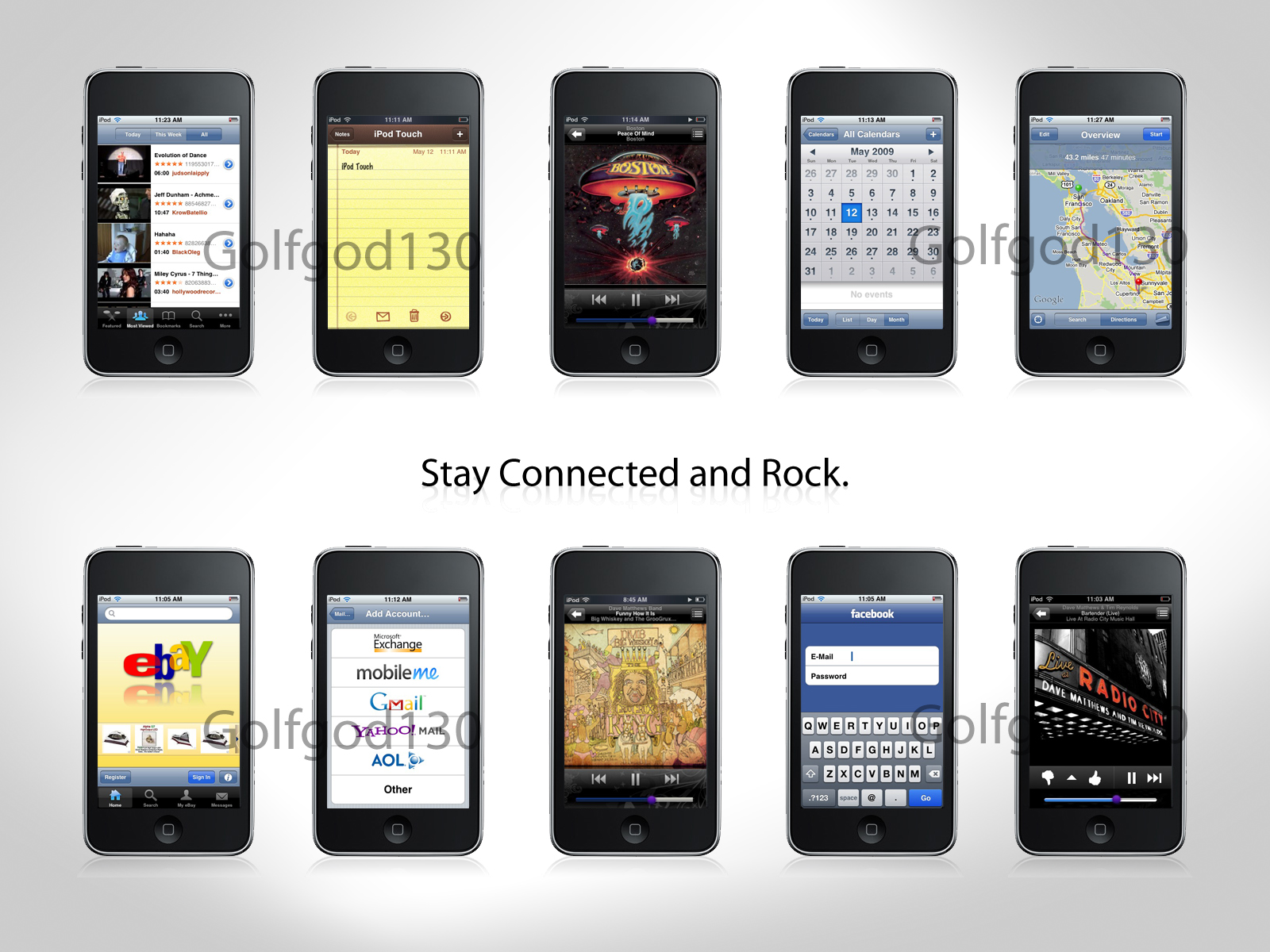 iPod Touch Ad-Golfgod130.jpg