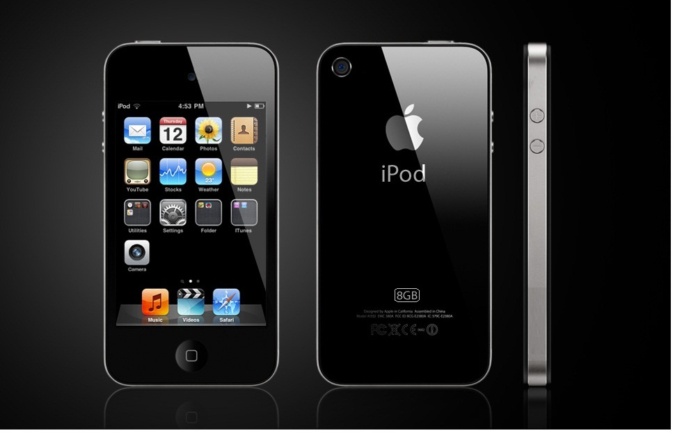 iPod Touch Black.jpg