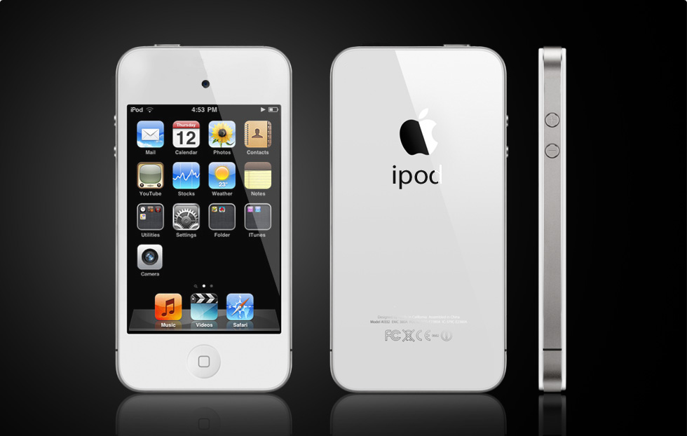 ipod touch white_edited-1.jpg