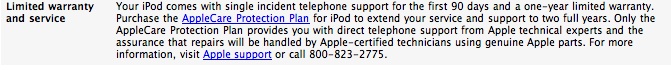 ipod warranty.jpg