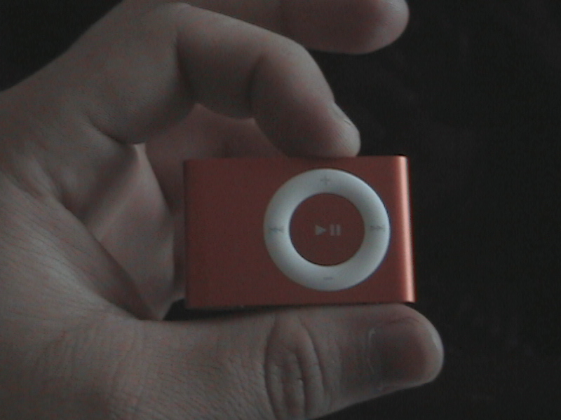 ipod01.JPG