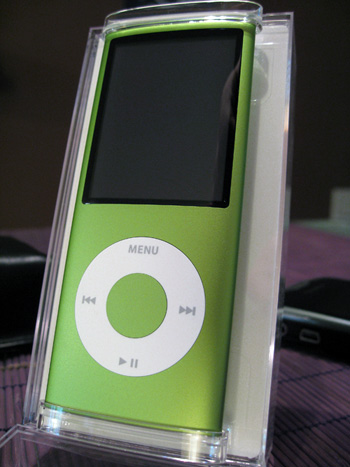 ipod1.jpg