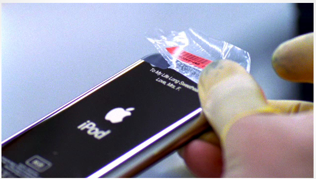 ipod1.jpg