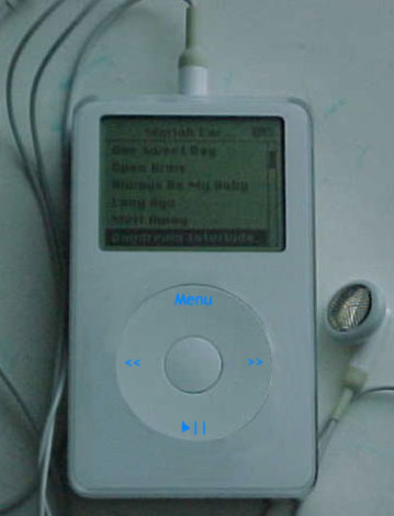 IPod1G.jpg