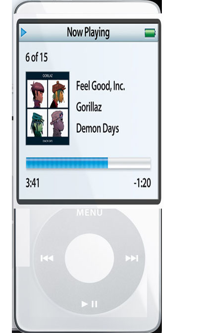 ipod2.jpg