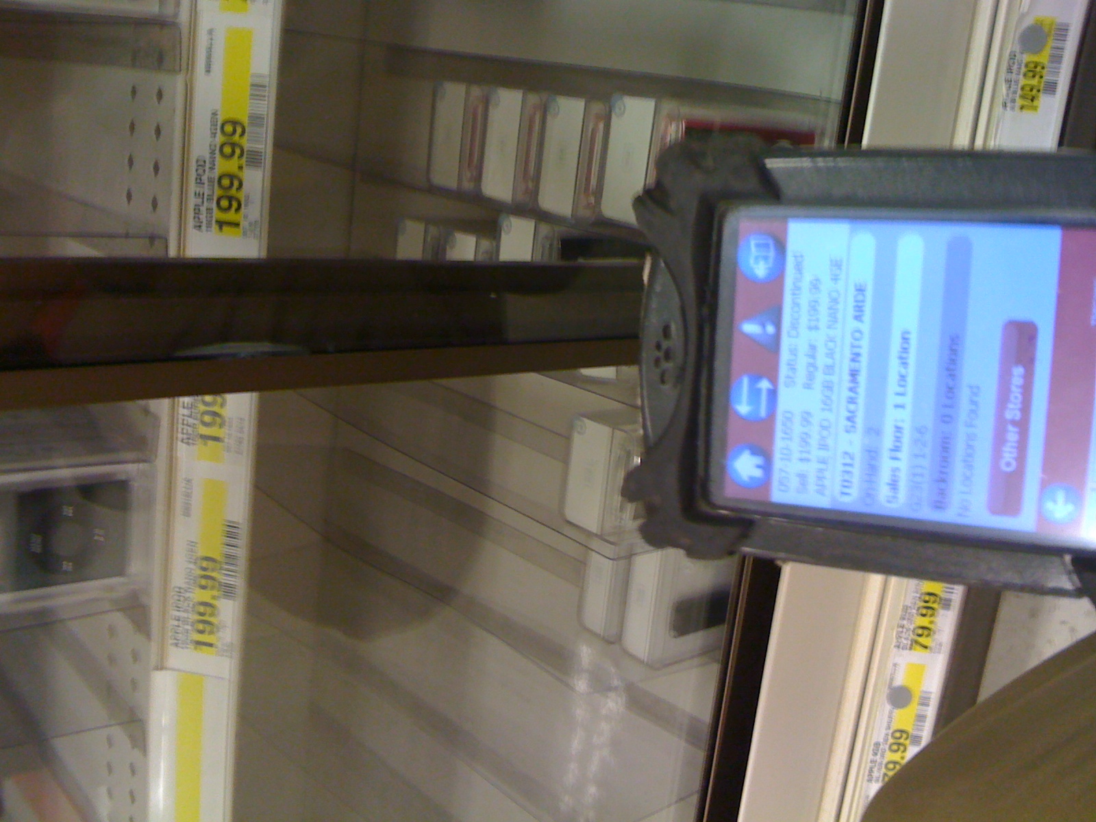 iPod2.jpg