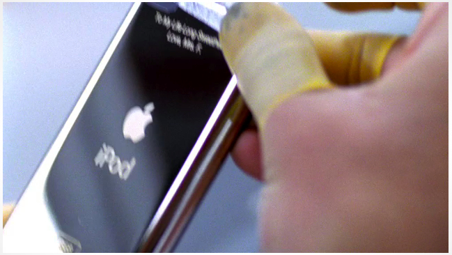 ipod2.jpg