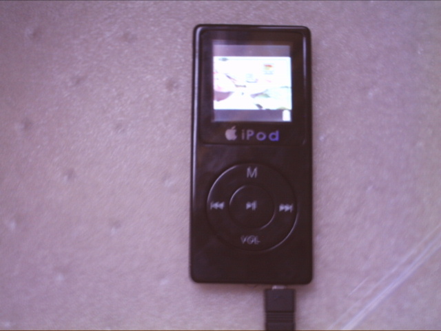 ipod3.jpg