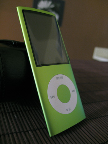 ipod3.jpg