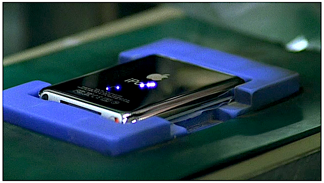 ipod4.jpg