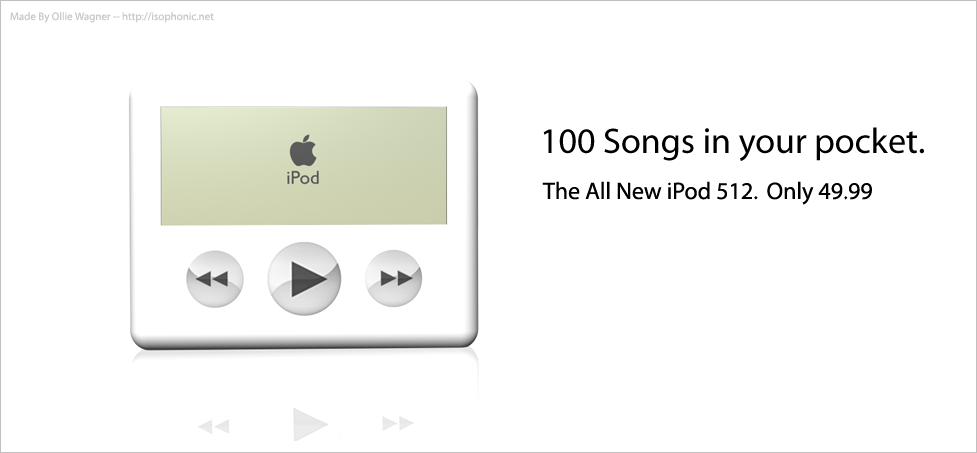 ipod512.png