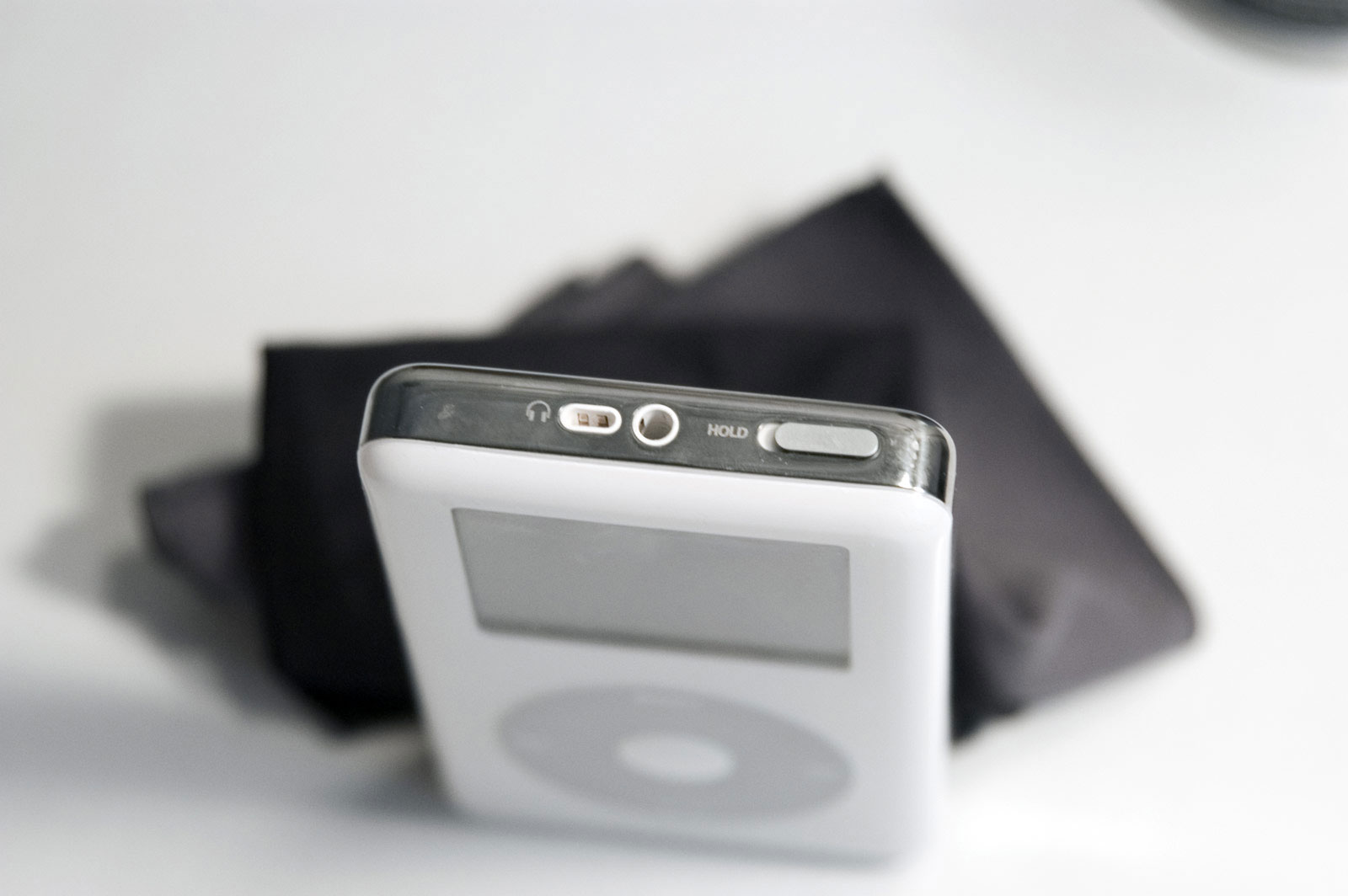 ipod_1.jpg