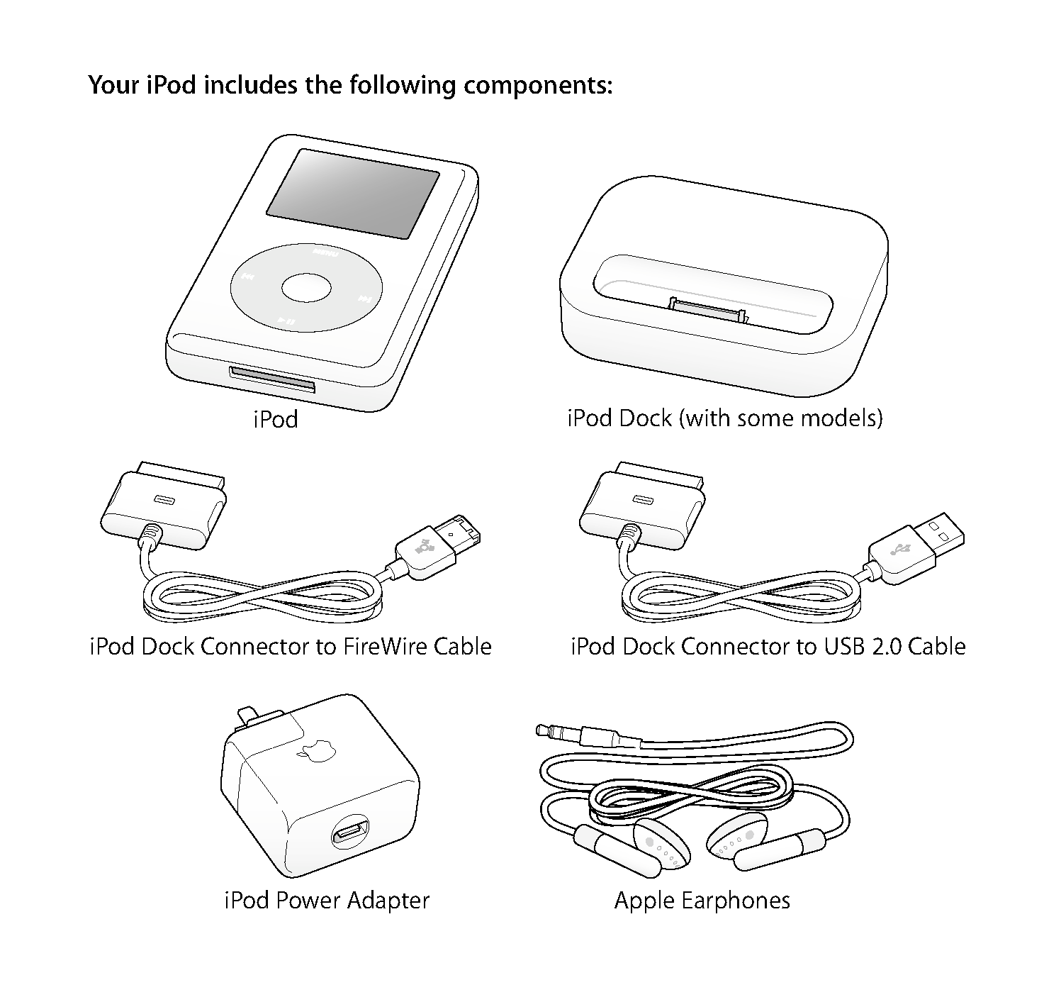 iPod_Click_Wheel_UserGuide.png