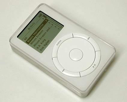 ipod_gen1-1.jpg