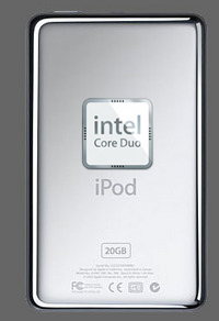 ipod_intel-core-duo.jpg